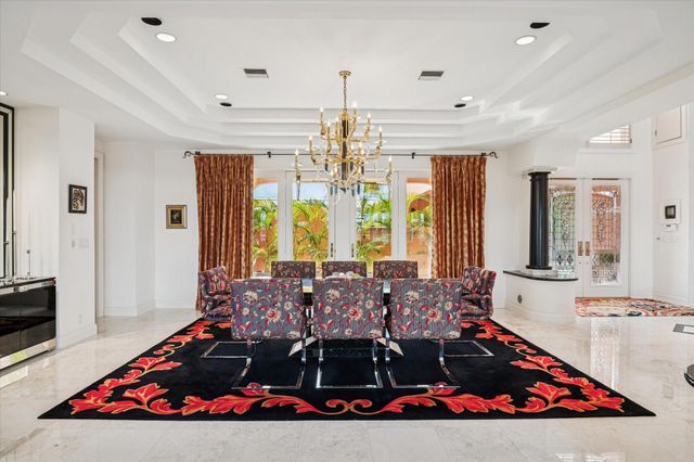 5 Isla Bahia Drive, Fort Lauderdale, FL 33316