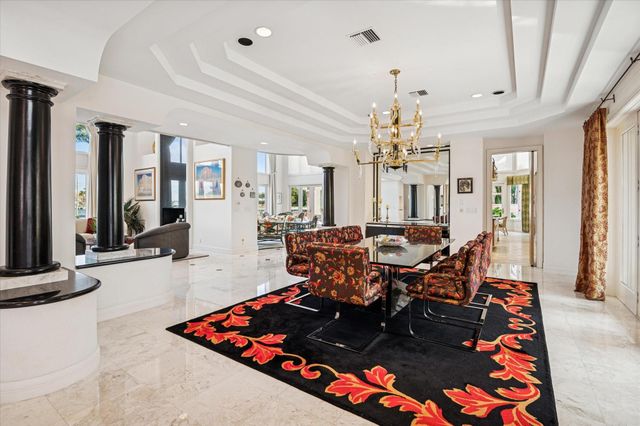 5 Isla Bahia Drive, Fort Lauderdale, FL 33316