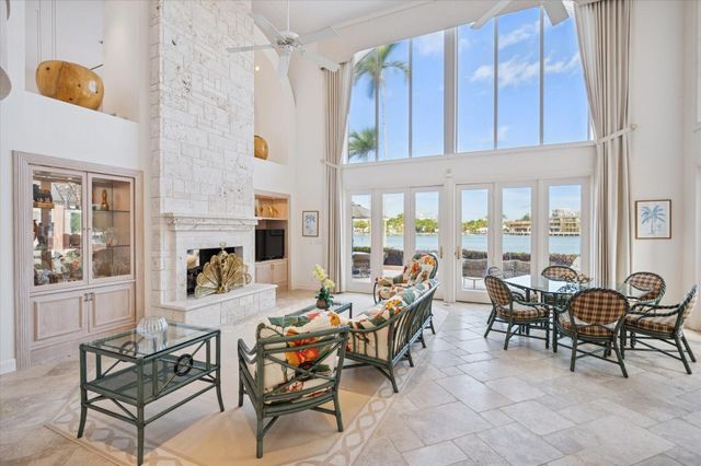 5 Isla Bahia Drive, Fort Lauderdale, FL 33316