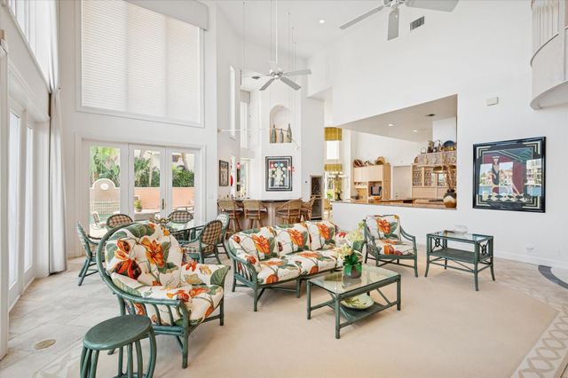 5 Isla Bahia Drive, Fort Lauderdale, FL 33316