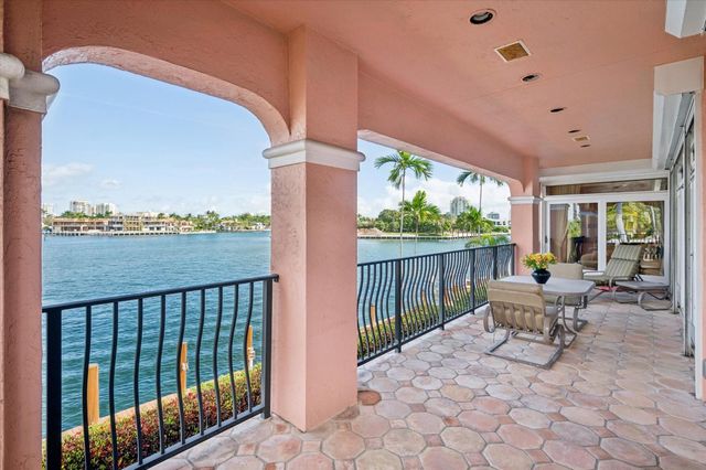 5 Isla Bahia Drive, Fort Lauderdale, FL 33316