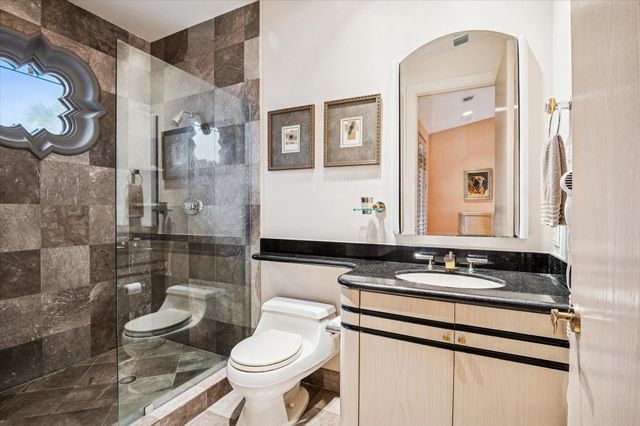 5 Isla Bahia Drive, Fort Lauderdale, FL 33316