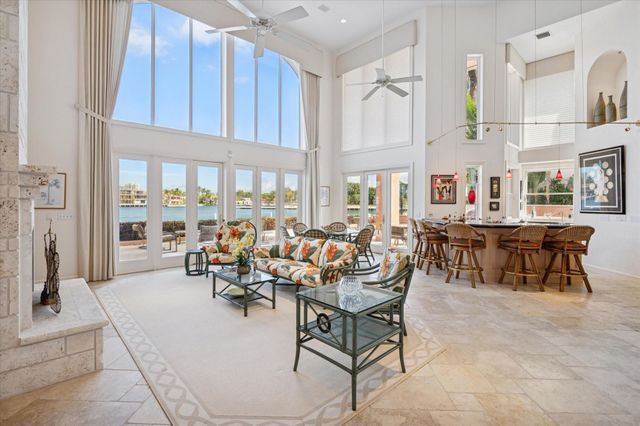 5 Isla Bahia Drive, Fort Lauderdale, FL 33316