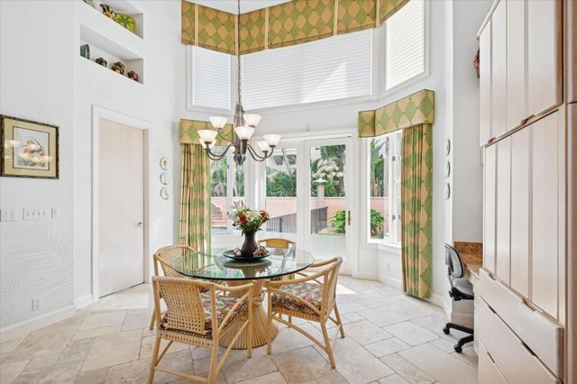 5 Isla Bahia Drive, Fort Lauderdale, FL 33316