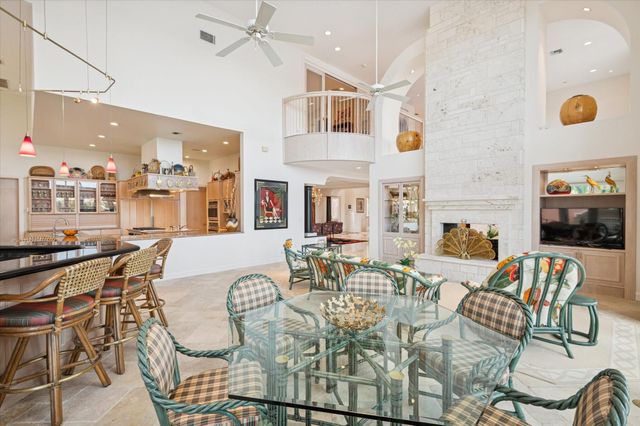 5 Isla Bahia Drive, Fort Lauderdale, FL 33316