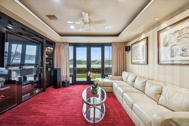 5 Isla Bahia Drive, Fort Lauderdale, FL 33316