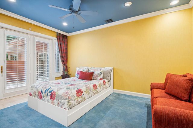 5 Isla Bahia Drive, Fort Lauderdale, FL 33316