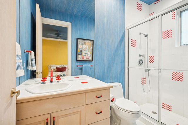 5 Isla Bahia Drive, Fort Lauderdale, FL 33316