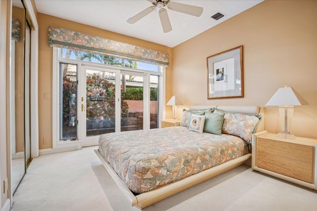 5 Isla Bahia Drive, Fort Lauderdale, FL 33316