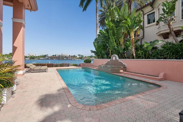 5 Isla Bahia Drive, Fort Lauderdale, FL 33316