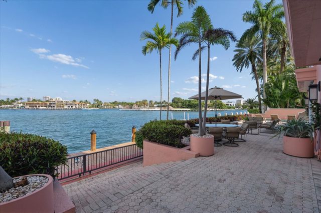 5 Isla Bahia Drive, Fort Lauderdale, FL 33316