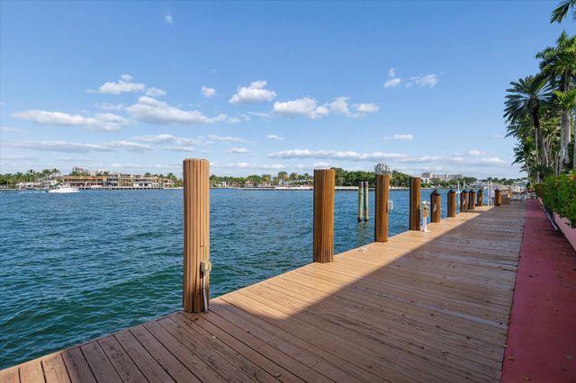 5 Isla Bahia Drive, Fort Lauderdale, FL 33316