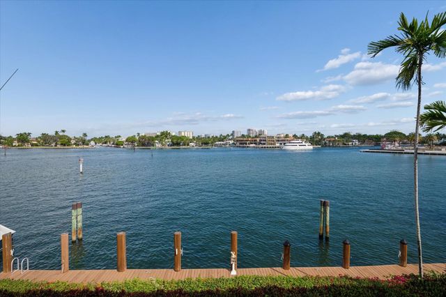 5 Isla Bahia Drive, Fort Lauderdale, FL 33316