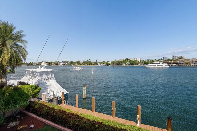 5 Isla Bahia Drive, Fort Lauderdale, FL 33316