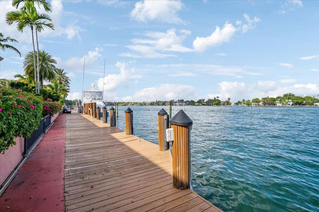 5 Isla Bahia Drive, Fort Lauderdale, FL 33316