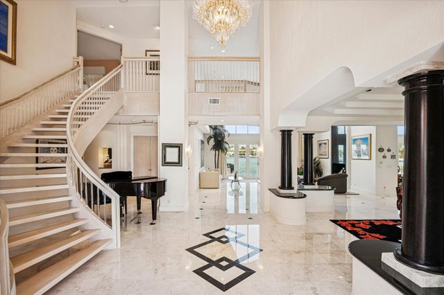 5 Isla Bahia Drive, Fort Lauderdale, FL 33316