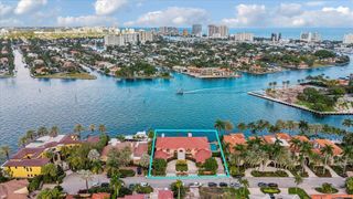 5 Isla Bahia Drive, Fort Lauderdale, FL 33316