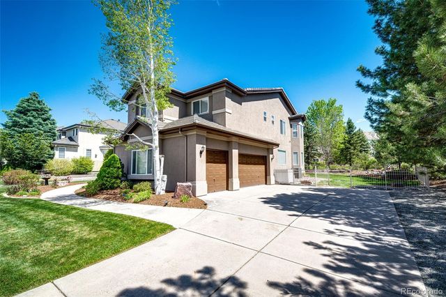 19076 E Maplewood Avenue, Aurora, CO 80016