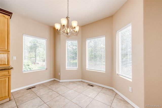 19076 E Maplewood Avenue, Aurora, CO 80016