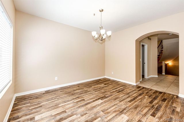 19076 E Maplewood Avenue, Aurora, CO 80016