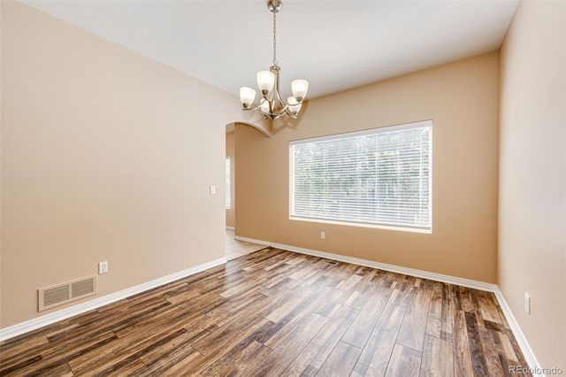 19076 E Maplewood Avenue, Aurora, CO 80016