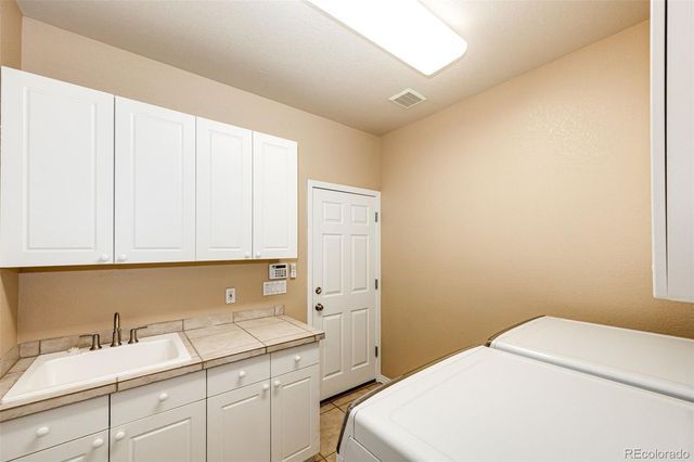 19076 E Maplewood Avenue, Aurora, CO 80016