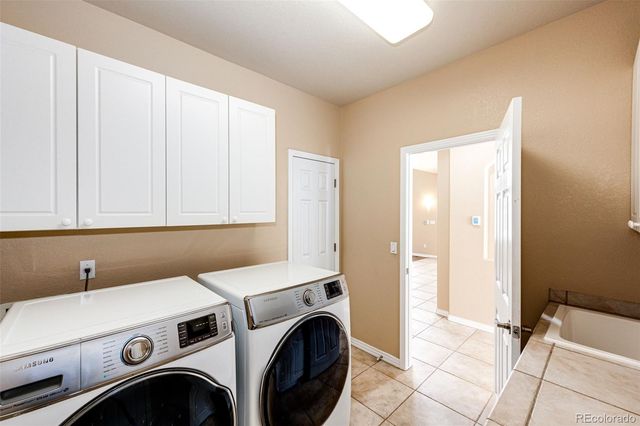 19076 E Maplewood Avenue, Aurora, CO 80016