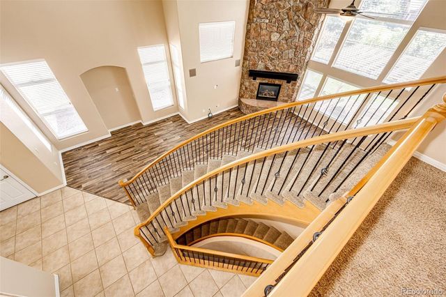 19076 E Maplewood Avenue, Aurora, CO 80016