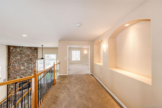 19076 E Maplewood Avenue, Aurora, CO 80016