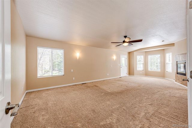 19076 E Maplewood Avenue, Aurora, CO 80016
