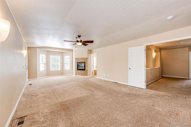 19076 E Maplewood Avenue, Aurora, CO 80016