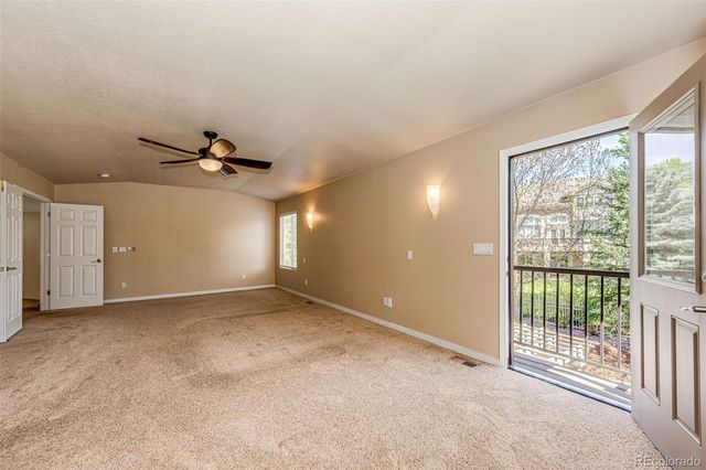 19076 E Maplewood Avenue, Aurora, CO 80016