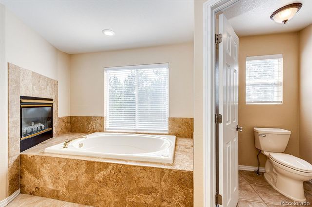 19076 E Maplewood Avenue, Aurora, CO 80016