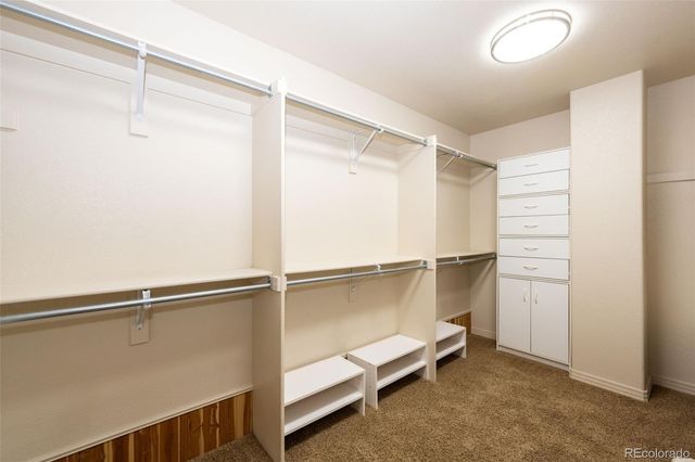 19076 E Maplewood Avenue, Aurora, CO 80016