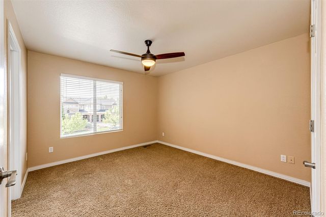 19076 E Maplewood Avenue, Aurora, CO 80016