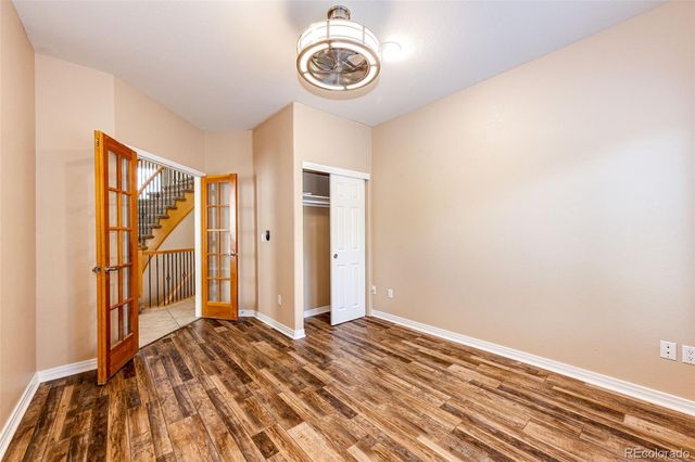19076 E Maplewood Avenue, Aurora, CO 80016