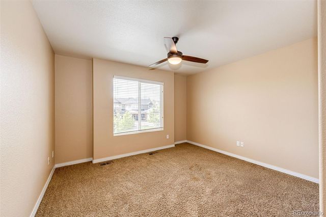 19076 E Maplewood Avenue, Aurora, CO 80016
