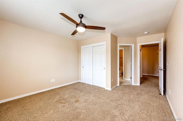 19076 E Maplewood Avenue, Aurora, CO 80016