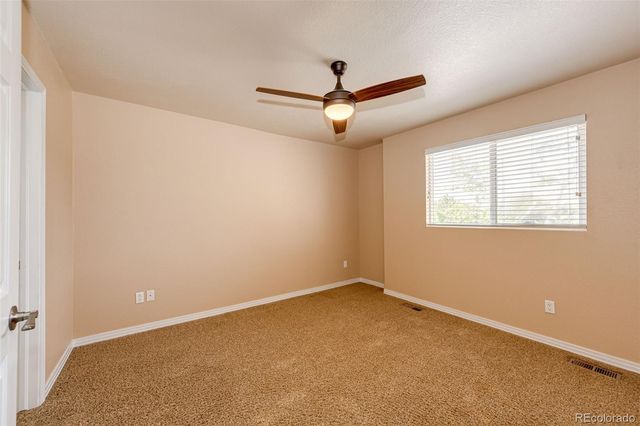 19076 E Maplewood Avenue, Aurora, CO 80016