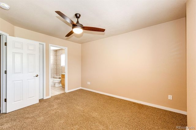 19076 E Maplewood Avenue, Aurora, CO 80016