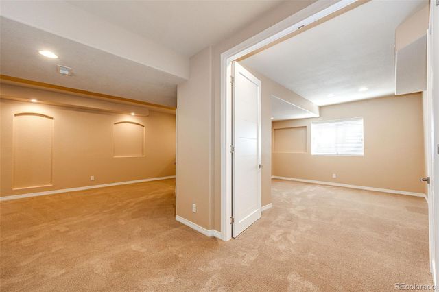 19076 E Maplewood Avenue, Aurora, CO 80016