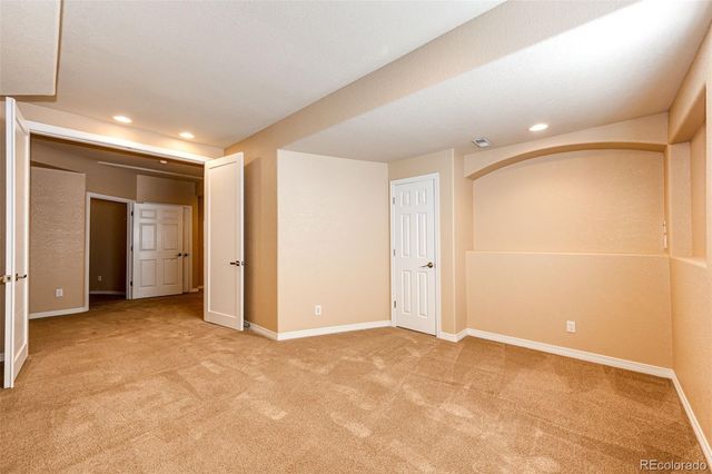 19076 E Maplewood Avenue, Aurora, CO 80016