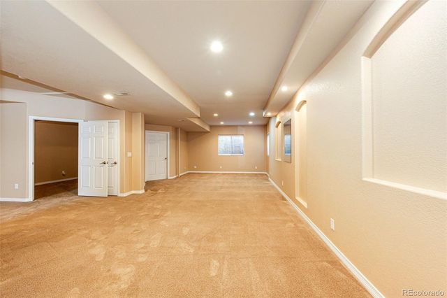 19076 E Maplewood Avenue, Aurora, CO 80016