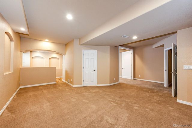 19076 E Maplewood Avenue, Aurora, CO 80016