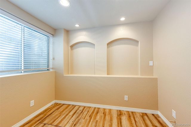19076 E Maplewood Avenue, Aurora, CO 80016