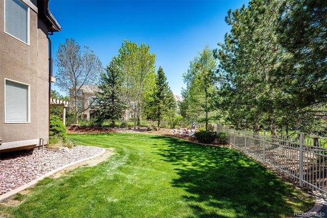 19076 E Maplewood Avenue, Aurora, CO 80016