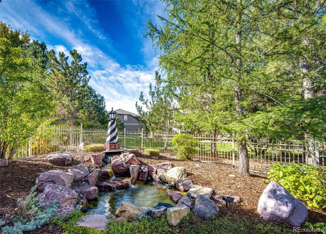 19076 E Maplewood Avenue, Aurora, CO 80016