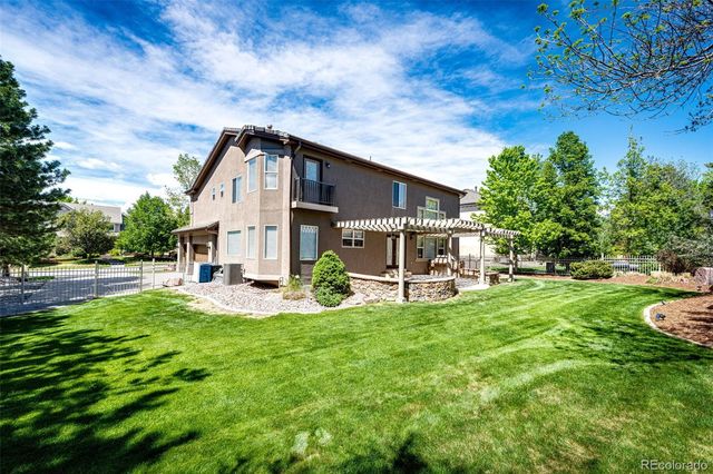 19076 E Maplewood Avenue, Aurora, CO 80016