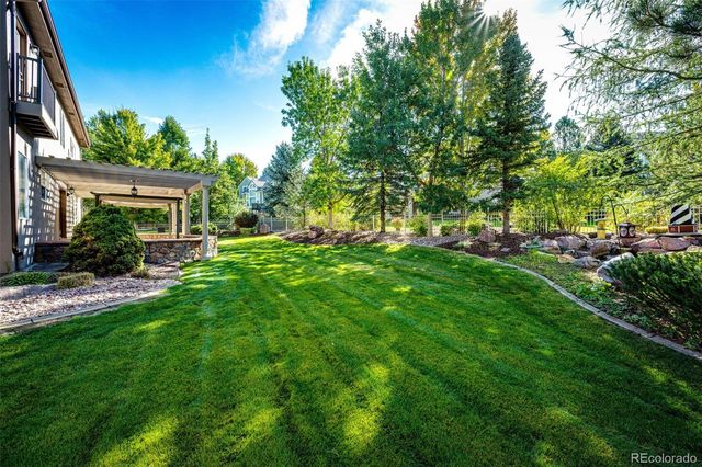 19076 E Maplewood Avenue, Aurora, CO 80016