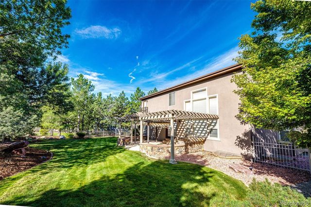 19076 E Maplewood Avenue, Aurora, CO 80016